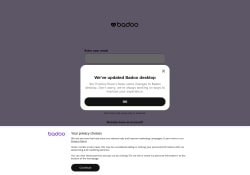 Badoo